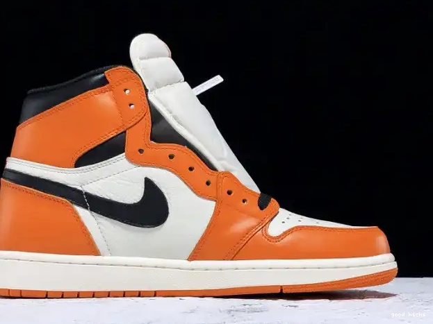 Backboard Jordan Away Shattered 1 Air 555088-113 0324